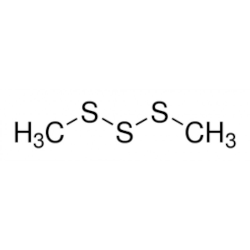 DIMETHYL TRISULFITE FLUKA 79592 - 10MG