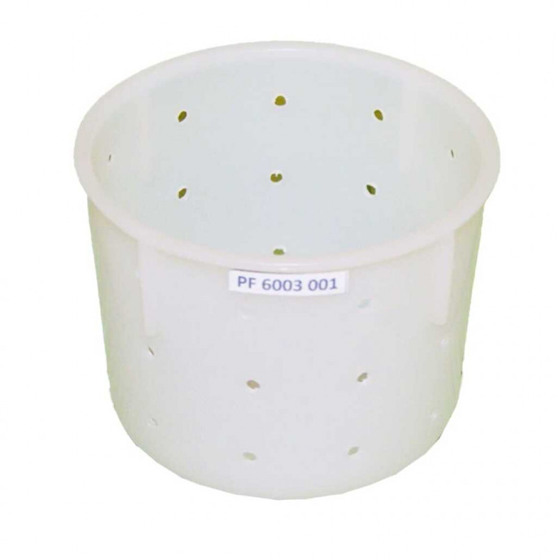 MOULE FAISSELLE 78X65X63MM CARTON DE 308