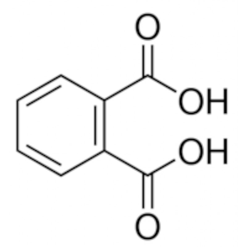 ACIDE PHTALIQUE P.A. SIGMA 80010 - 100G