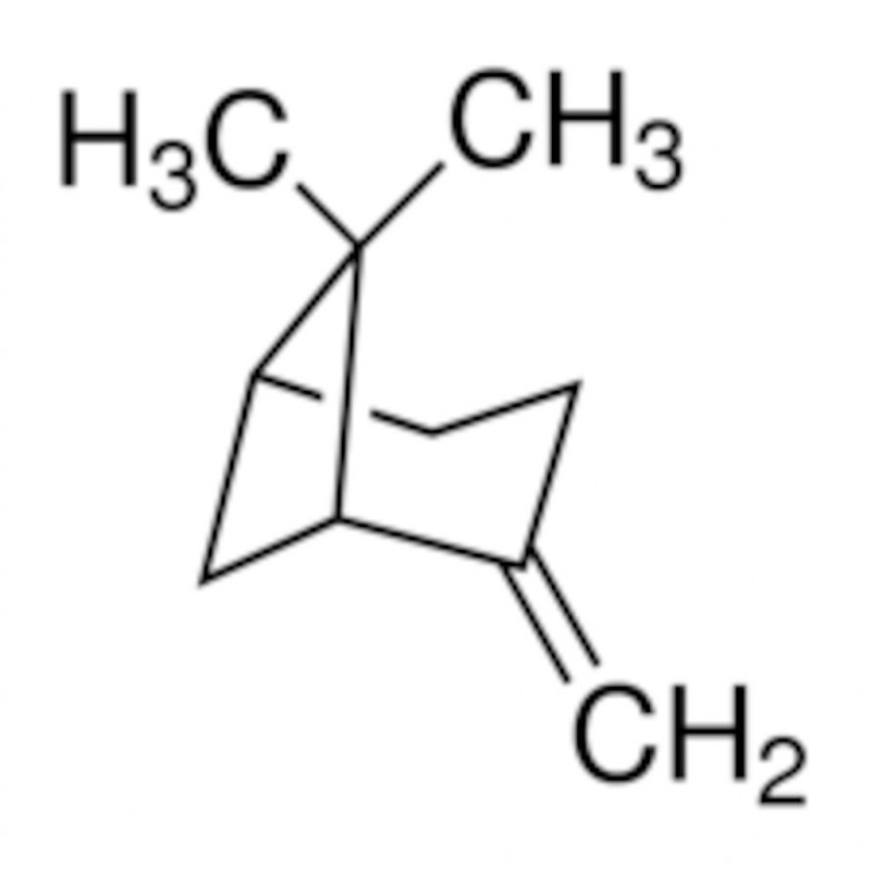 (-)-BETA-PINENE SIGMA - 80609 - 5ML