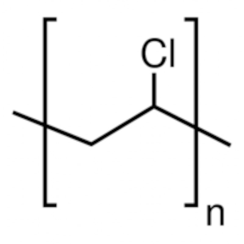 CHLORURE DE POLYVINYLE SIGMA - 81388 - 250G
