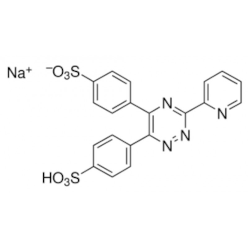 PDT DISULFONATE > 97,0% - 82950 -5G