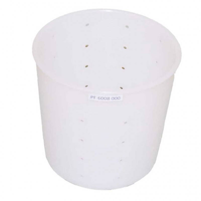 MOULE FAISSELLE 94X80X96MM