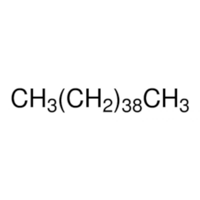 TETRACONTANE >95% SIGMA 87087-1G
