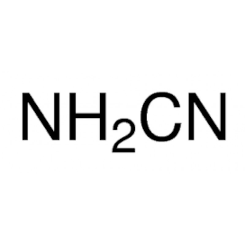 CYANAMIDE SOLUTION ALDRICH C87908-250G