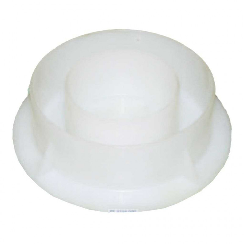 FONCET POUR MOULE D.175MM - H.50MM - PACK DE 36