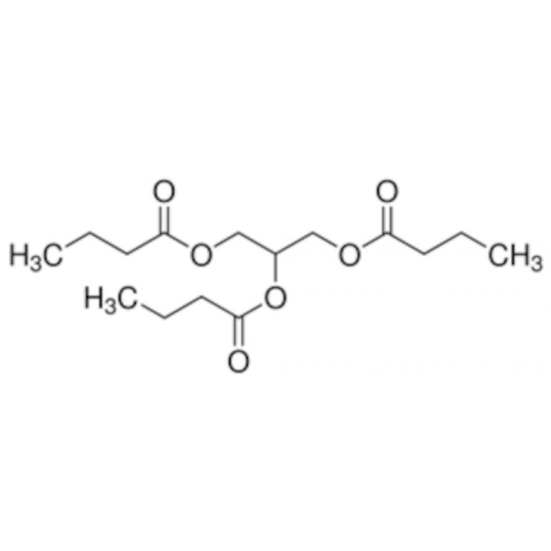 TRIBUTYRINE >98.5% FLUKA 91010 - 25ML