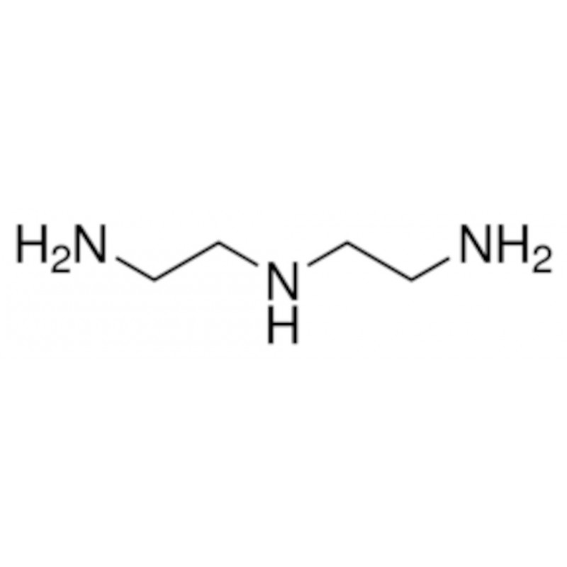 DIETHYLENETRIAMINE 99% SIGMA D93856 - 100ML