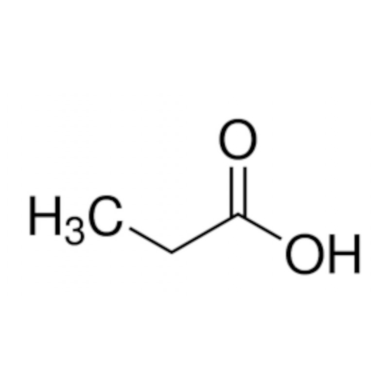 ACIDE PROPIONIQUE FLUKA 94425 - FLACON 5ML