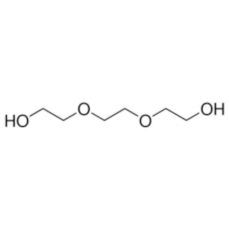 TRIETHYLENE GLYCOL ANHYDRE P.A >99% SIGMA 95126 - 100ML