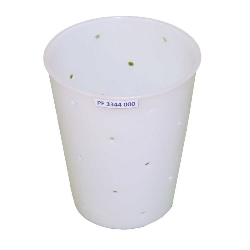 MOULE FAISSELLE 79X56X96MM