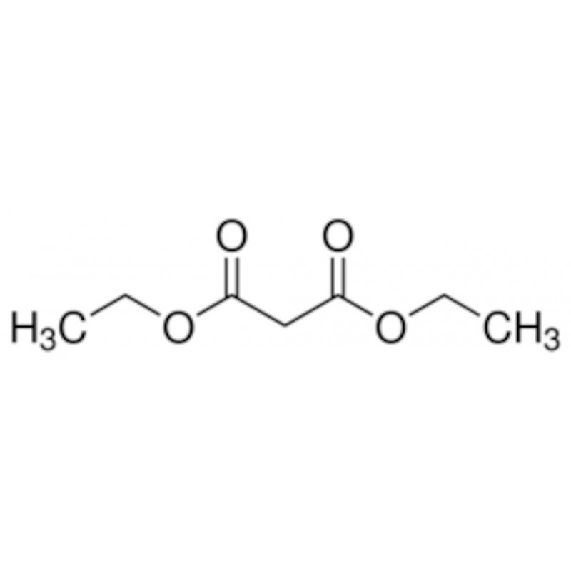 DIETHYLE MALONATE REAGENT PLUS >99% SIGMA D97754 - 500G