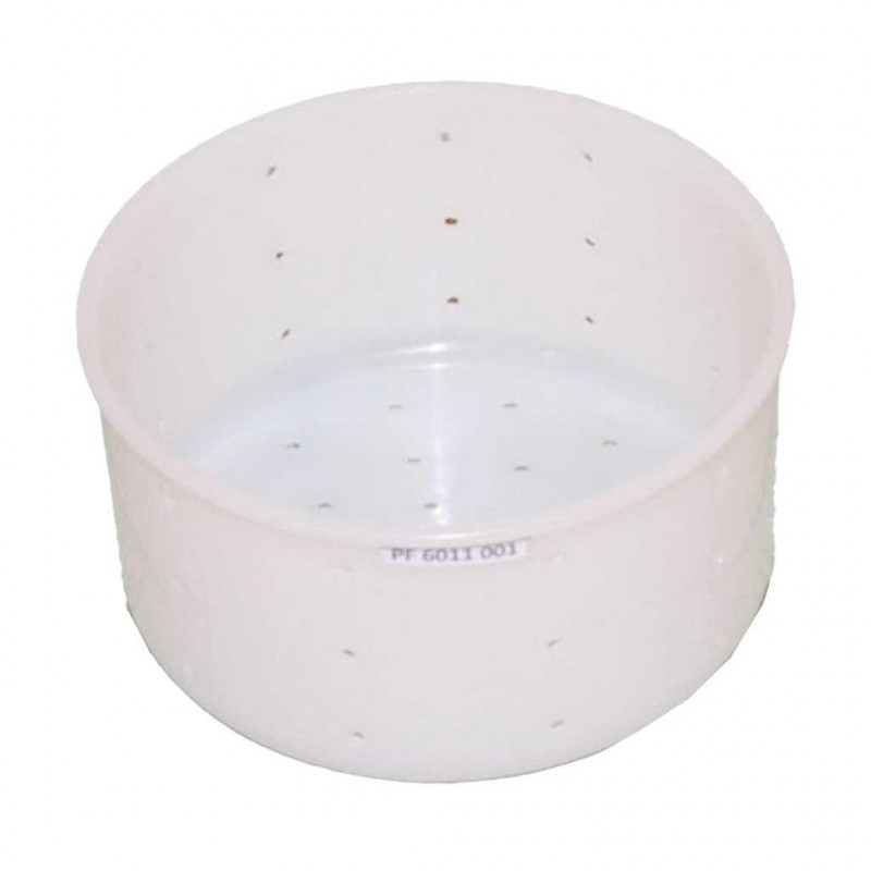 MOULE TYPE PERAIL 108X58MM