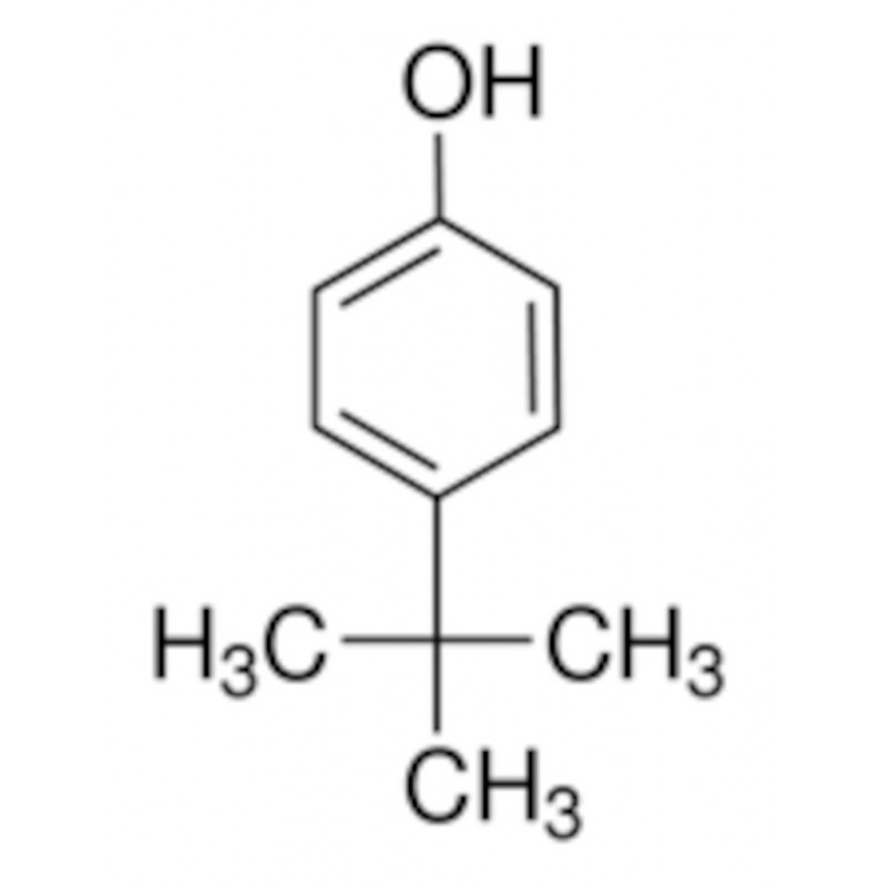 4-TERT-BUTYLPHENOL 99% ALDRICH - B99901 - 1KG