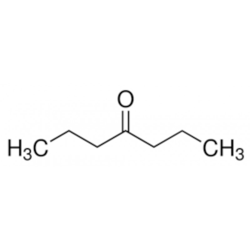 4-HEPTANONE 98% ALDRICH 101745 100ML