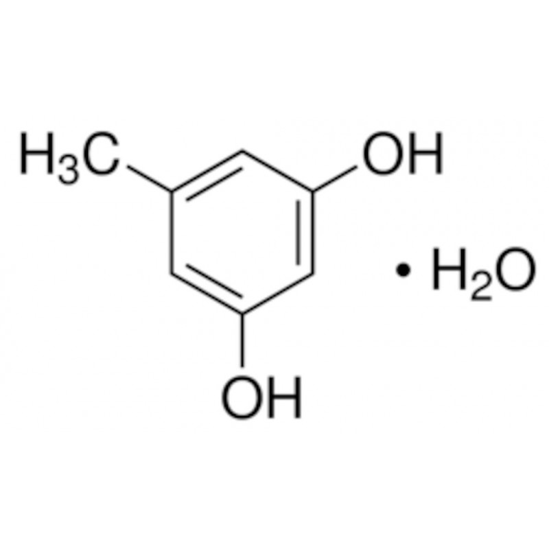 ORCINOL MONOHYDRATE SIGMA O1875 - 100G