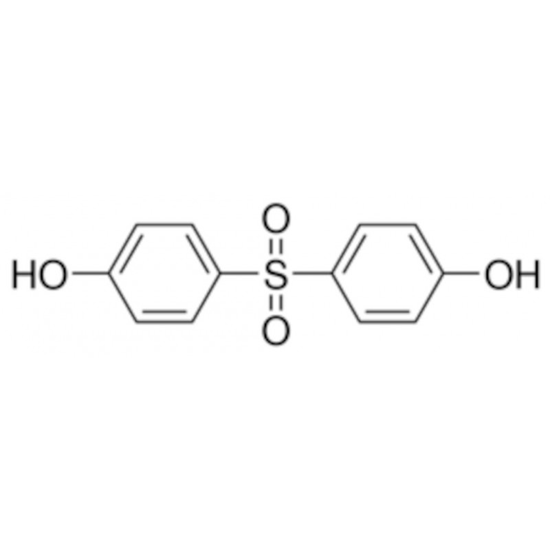 4,4-SULFONYLDIPHENOL 98% ALDRICH 103039 - 100G