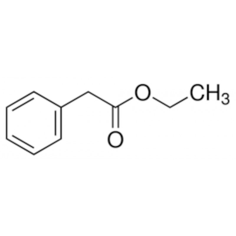 ETHYLE PHENYLACETATE 99% SIGMA 108049 - 250G