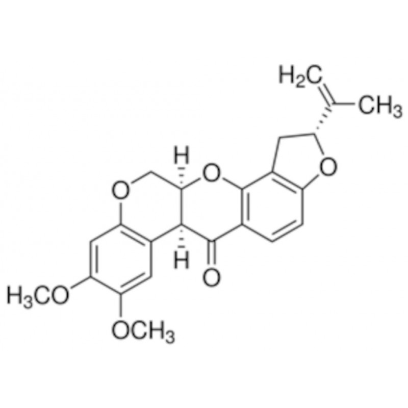 ROTENONE >95% SIGMA - R8875 1G