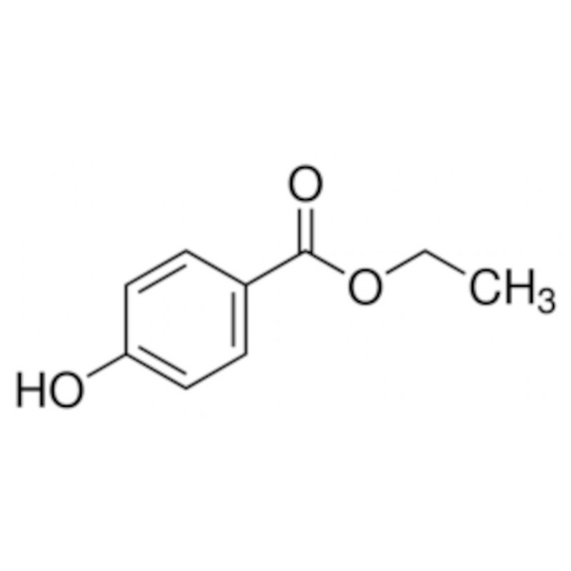 4-HYDROXY-BENZOATE D'ETHYLE 99% - ALDRICH 111988 - 100G