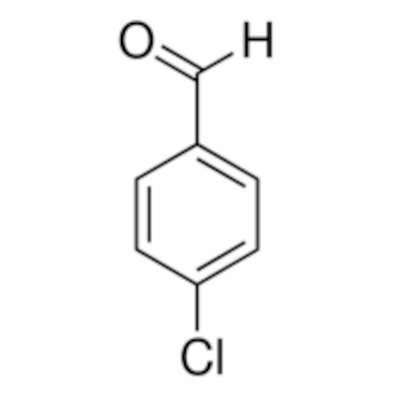 4-CHLOROBENZALDEHYDE A 97% ALDRICH 112216 - 50G