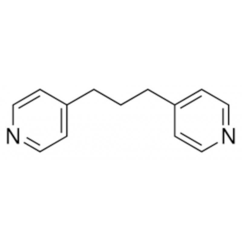 4,4'-TRIMETHYLENEDIPYRIDINE 98% - SIGMA - 121193 - 25G