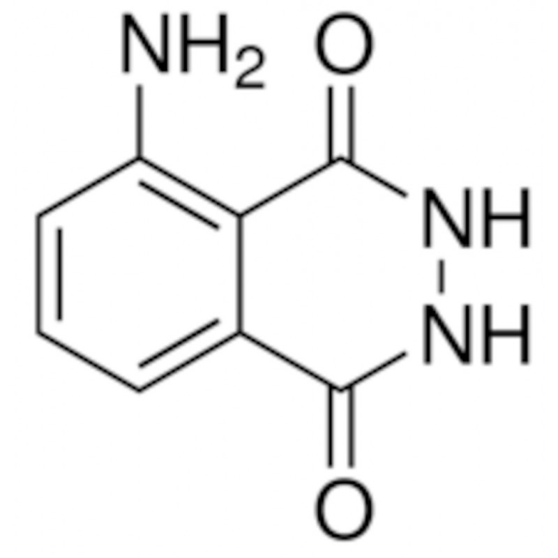 LUMINOL 97% SIGMA 123072 - 5G