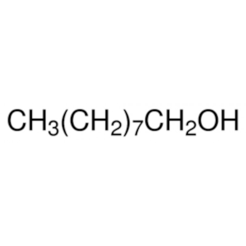 1-NONANOL 98% SIGMA 131210-100ML