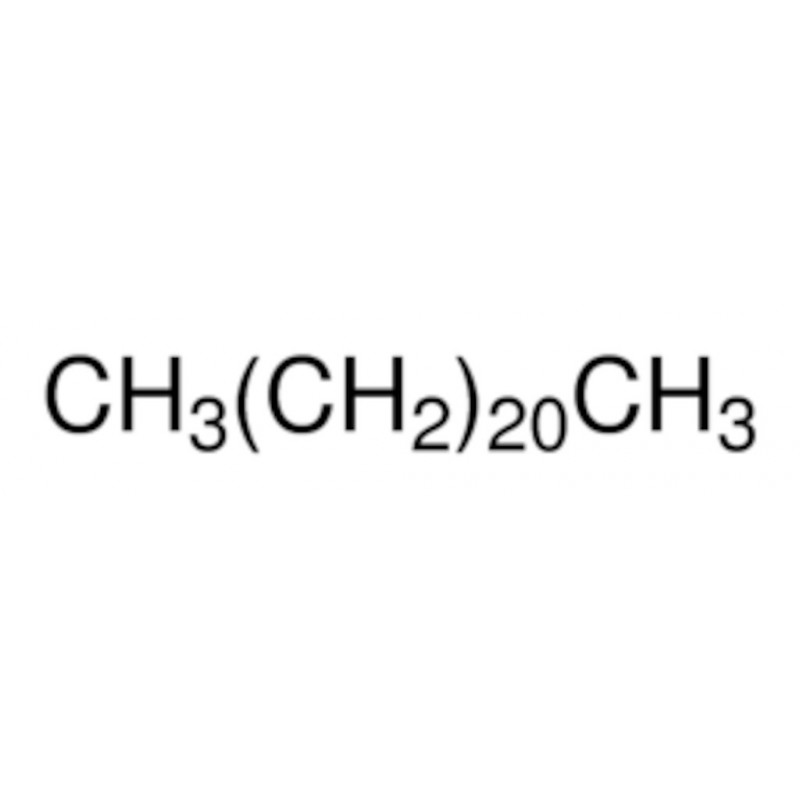 DOCOSANE 99% ALDRICH 134457- 25G