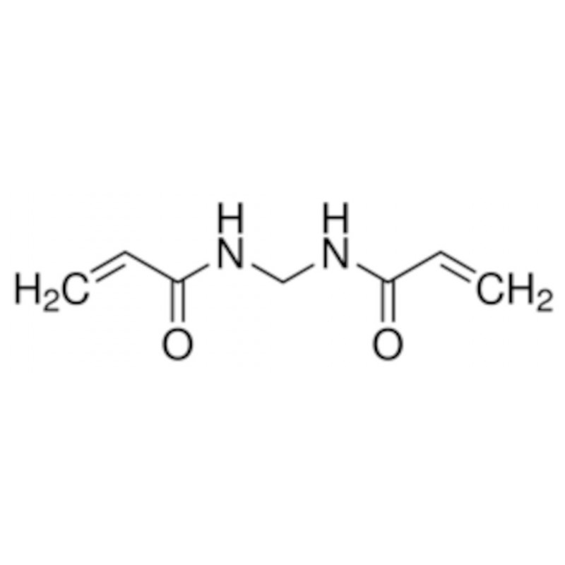 BIS-ACRYLAMIDE SIGMA 146072 100G