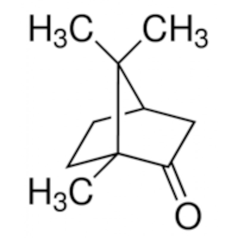 CAMPHRE 96% - 148075 -100G