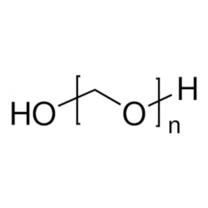PARAFORMALDEHYDE 95% POUDRE SIGMA 158127 - 100G