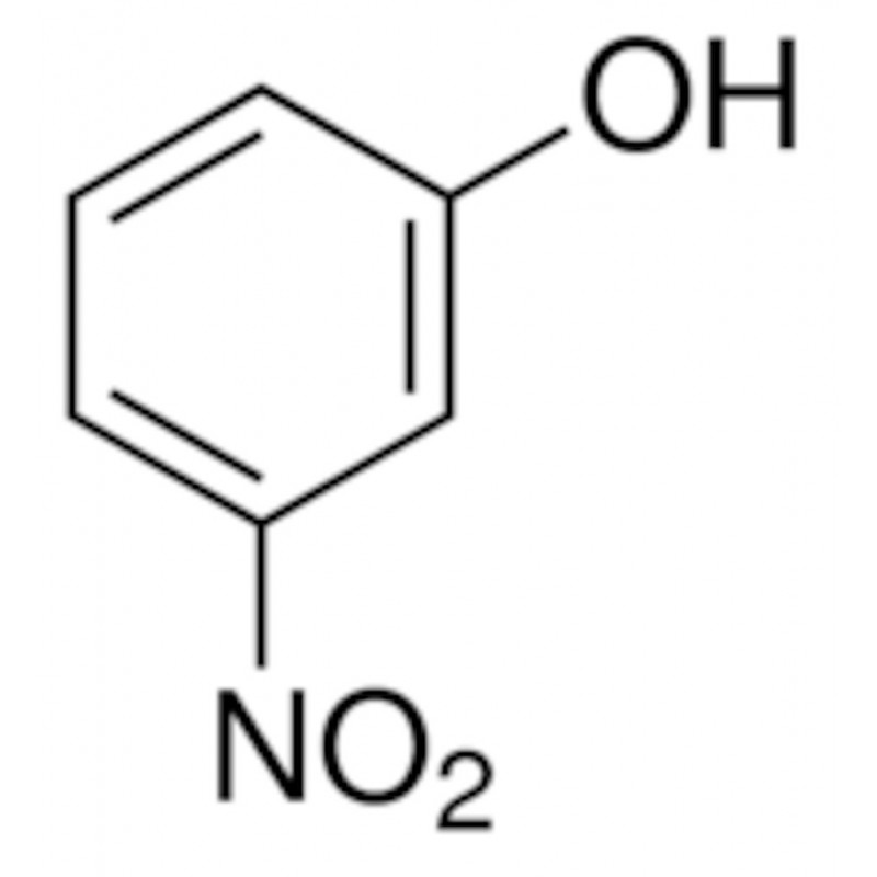 NITROPHENOL 99% SIGMA 163031-50G