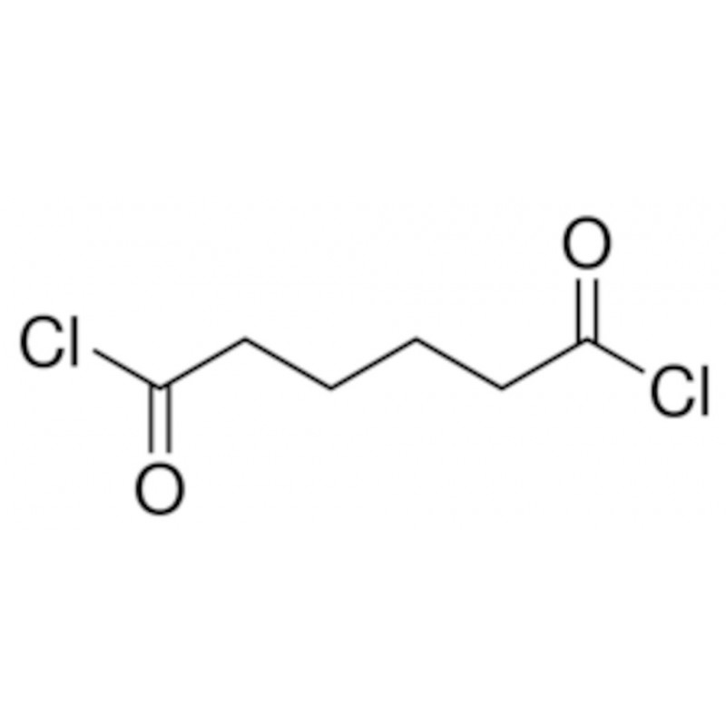 DICHLORURE D'ADIPOYLE 98% ALDRICH - 165212 - 100G
