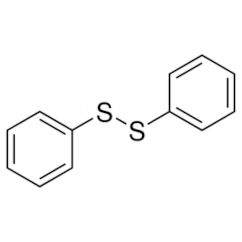 PHENYL DISULFUDE 99% SIGMA 169021 - 50G