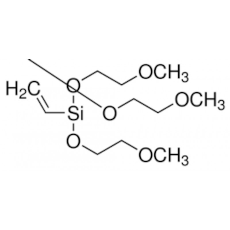 TRIS(2-METHOXYETHOXY)(VINYL) SILANE - ALDRICH 175587 -100ML