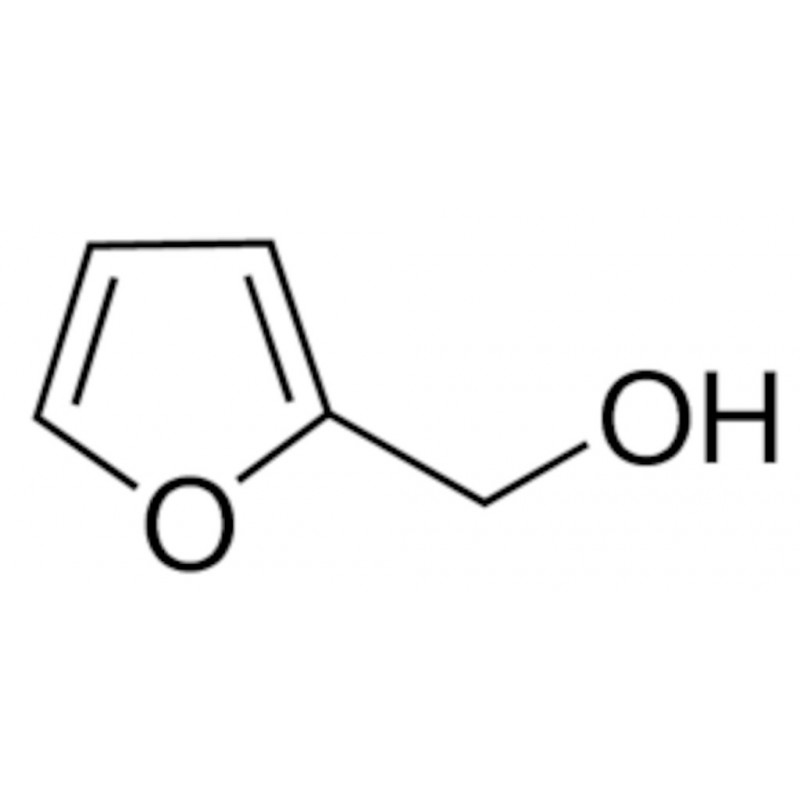 ALCOOL FURFURYLIQUE 98% - 185930 1KG