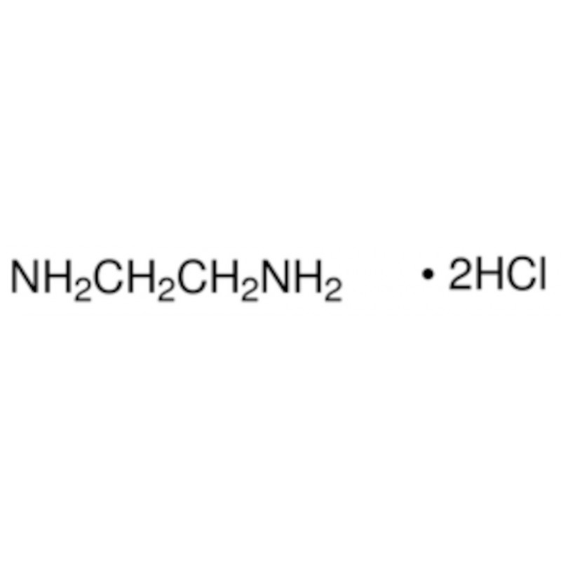 ETHYLENEDIAMINE DICHLORIDE 98% SIGMA 195804 - 100G