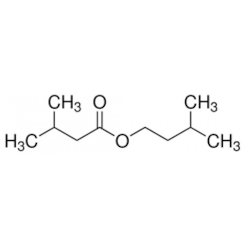 ISOAMYL ISOVALERATE >98% SIGMA W208507 - 1KG