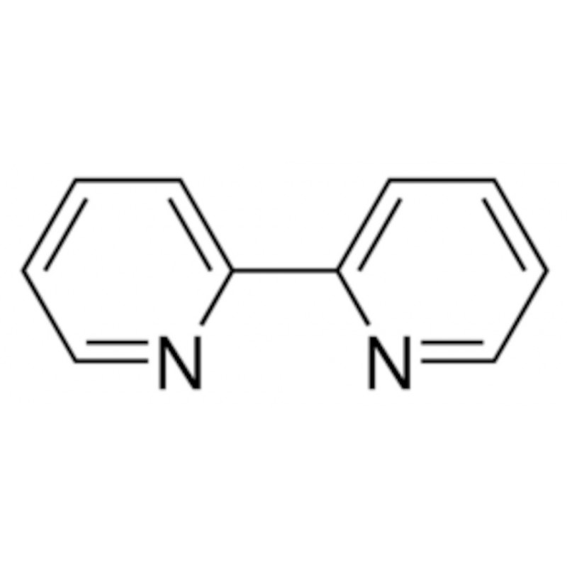2.2'-BIPYRIDINE SIGMA D216305-500G