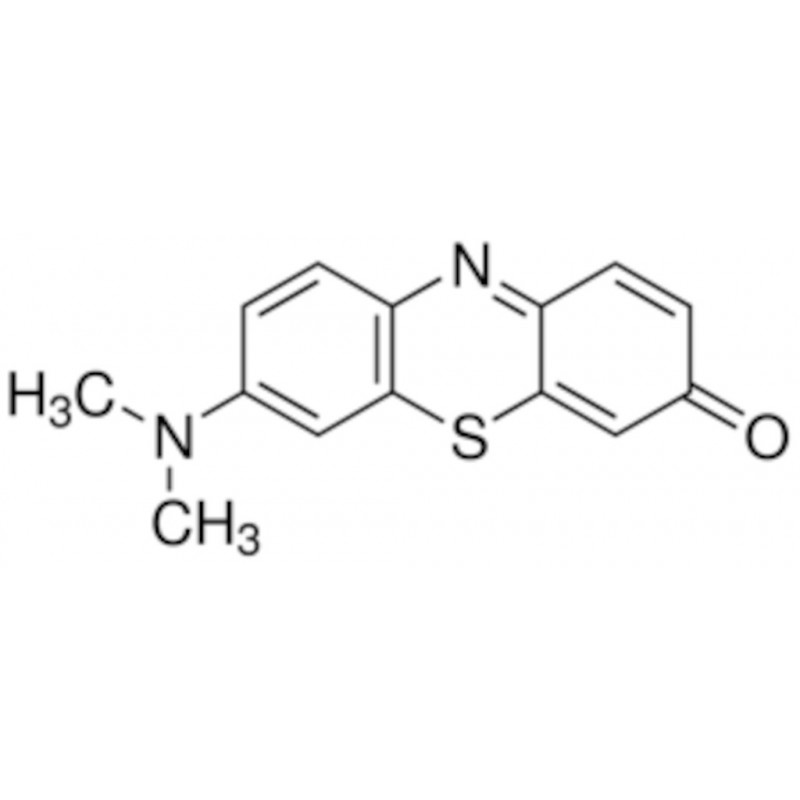 VIOLET DE METHYELENE >65% SIGMA 216313 - 1G