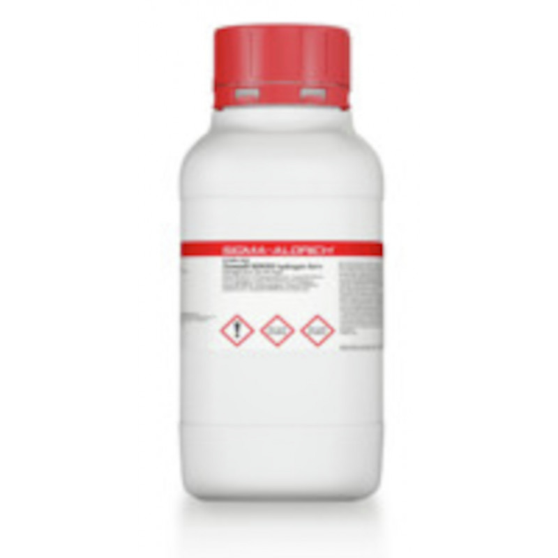 DOWEX 50WX8 HYDROGEN FORM SIGMA 217492 - 100G
