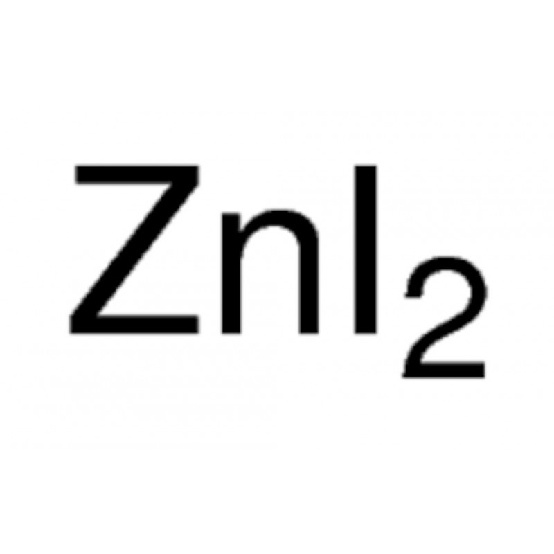 OXYDE DE ZINC >98% ALDRICH 223883 - 50G