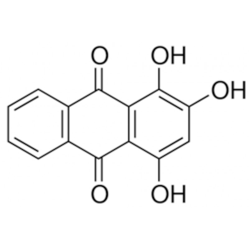 PURPURIN 90% SIGMA 229148 - 5G