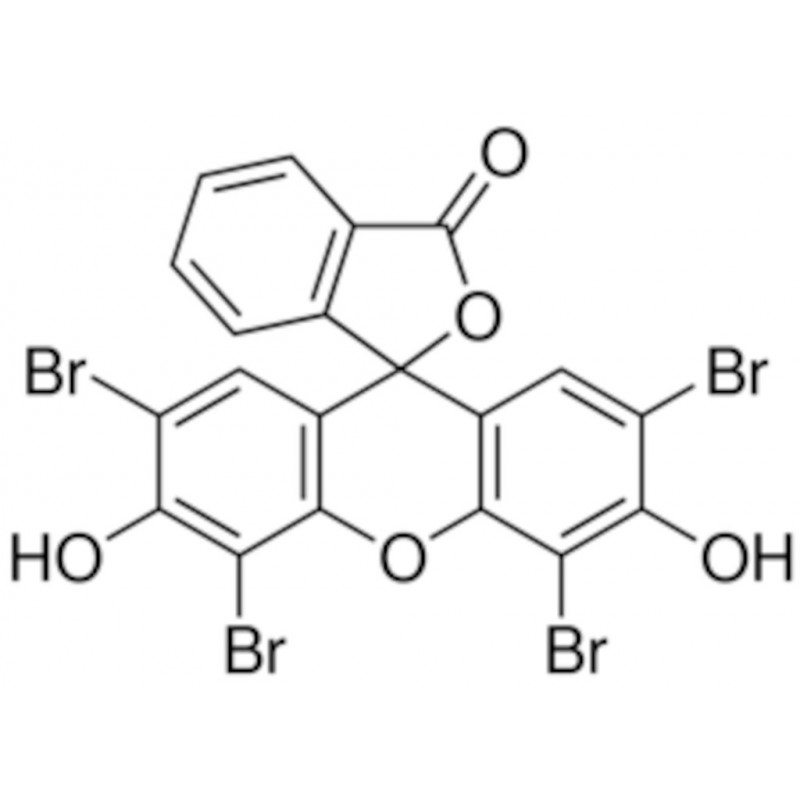 EOSINE Y SIGMA - 230251 - 25G