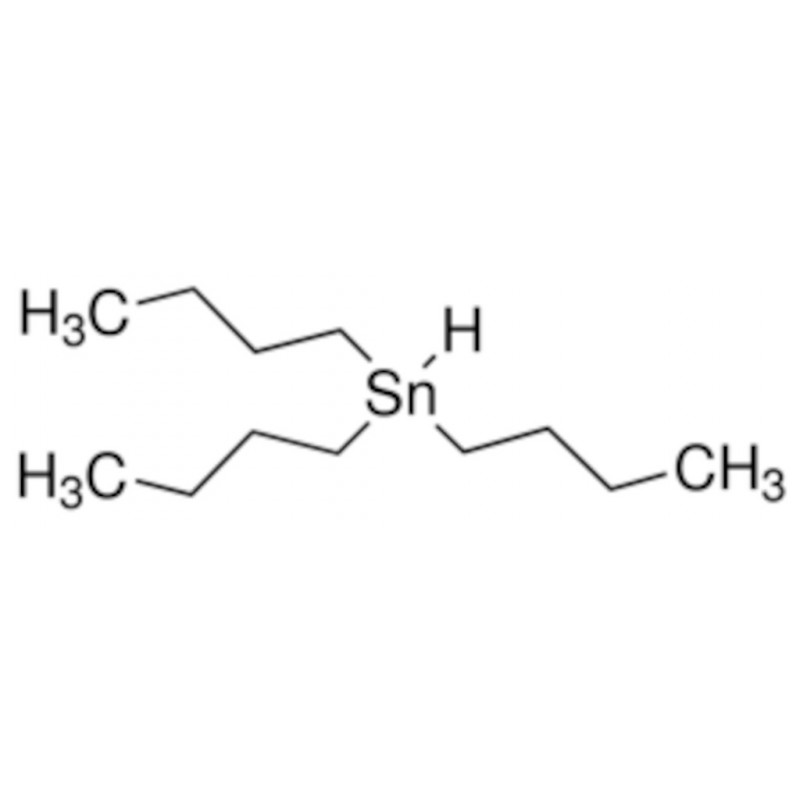 TRIBUTYLTIN HYDRIDE 97% ALDRI- CH 234788 - 10G