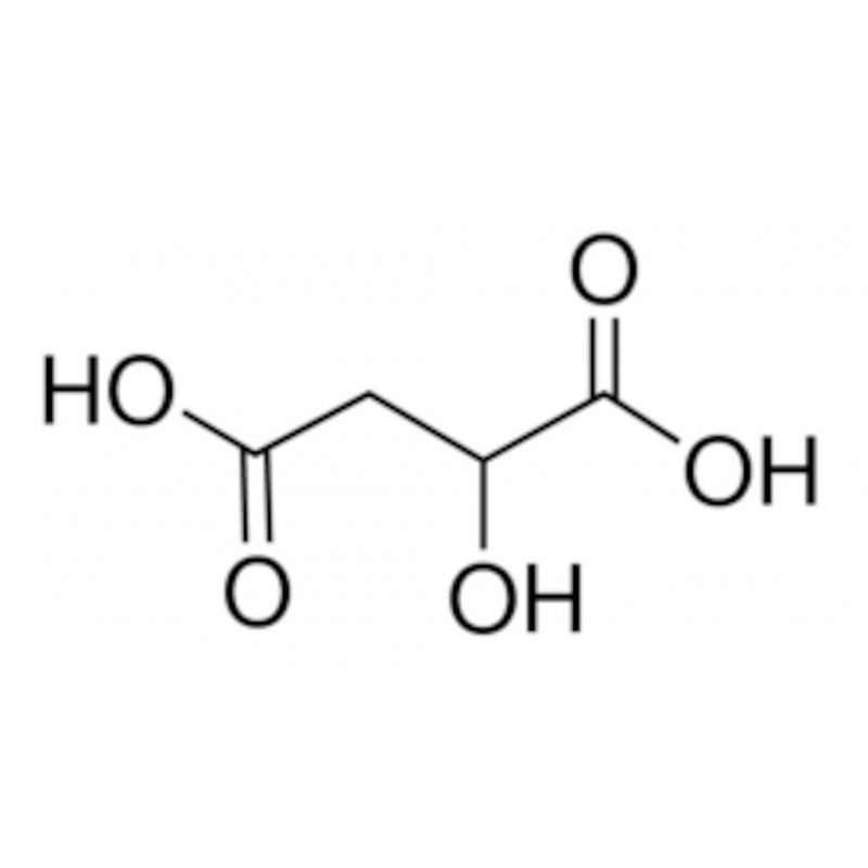 ACIDE DL-MALIQUE  >99% 240176 - 50G