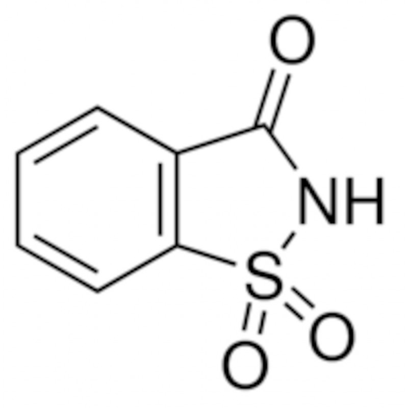 SACCHARINE > 99% ALDRICH - 240931 - 50G