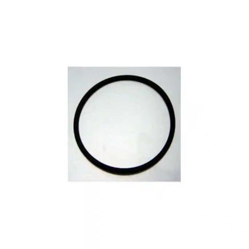 JOINT O-RING POUR JARRE 125ML POUR ZM200
