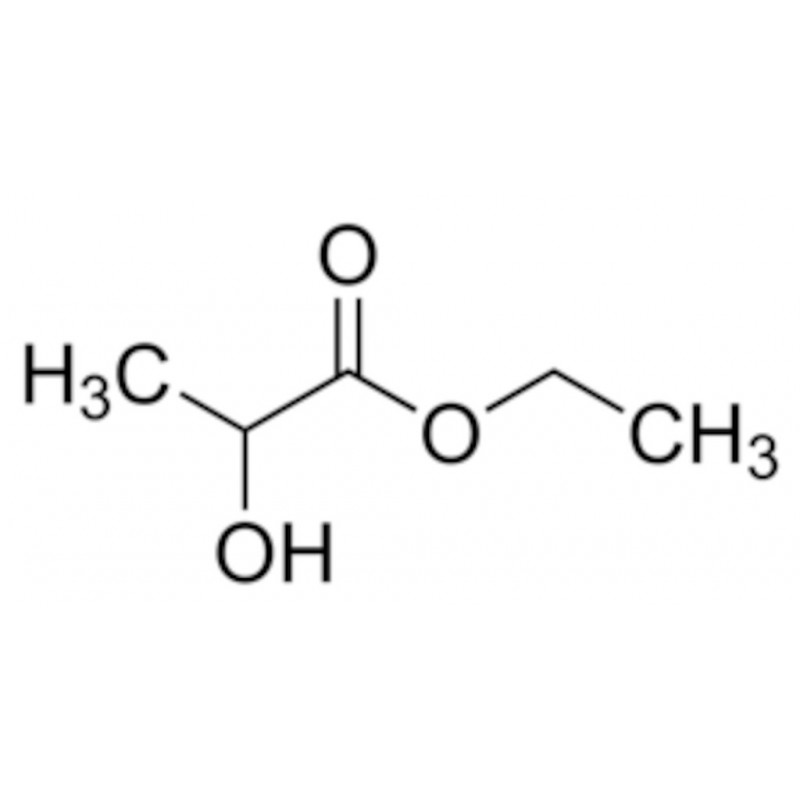 ETHYLE LACTATE NATUREL >98% SIGMA W244015